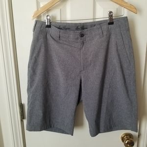 Men's Shorts